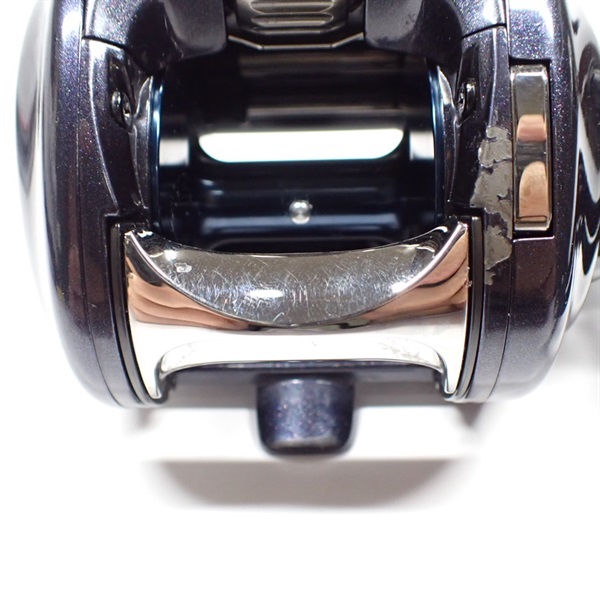 ２３レオブリッツ３００Ｊ